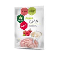 Probio kaše malina 60g TOPNATUR