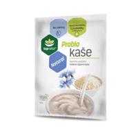 Probio kaše natural 60g TOPNATUR