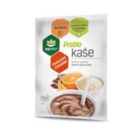 Probio kaše pomeranč&čokoláda 60g TOPNATUR