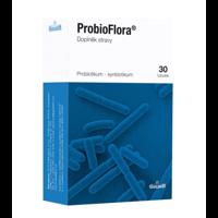 ProbioFlora cps.30