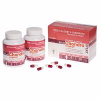 ProfiChondro Original Efekt tob. 2x90