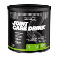 Prom-In Athletic Joint Care Drink grep 280g