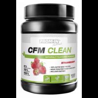 Prom-In CFM Clean 1000 g strawberry