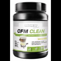 Prom-In CFM Clean 1000 g vanilla latte