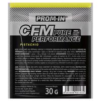 Prom-In CFM Pure Performance 30 g pistácie