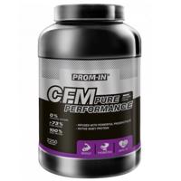 Prom-In Essential CFM Pure Performance čokoláda 2250g