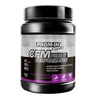 Prom-In Essential CFM Pure Performance slaný karamel 1000g