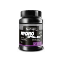 Prom-In Hydro Optimal Whey 1000g banán