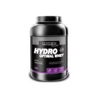 Prom-In Hydro Optimal Whey 2250g banán