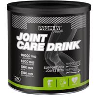 Prom-In Joint Care Drink 280g bez příchutě