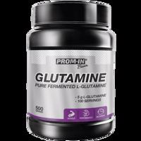 Prom-In L-Glutamine 500g