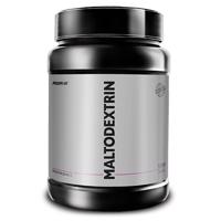 Prom-In Maltodextrin 1300 g