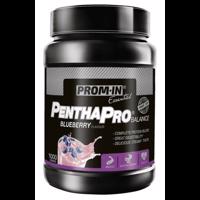 Prom-In Pentha Pro Balance 1000 g blueberry