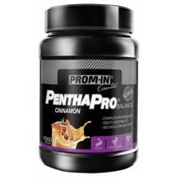 Prom-In Pentha Pro Balance 1000 g cinnamon