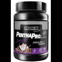 Prom-In Pentha Pro Balance 1000g chocolate coconut