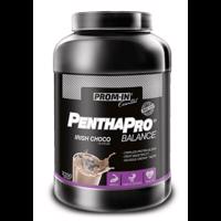 Prom-In Pentha Pro Balance 1000g irish choco