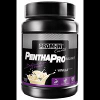 Prom-In Pentha Pro Balance 1000g vanilla