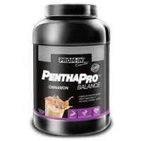 Prom-In Pentha Pro Balance 2250g cinnamon