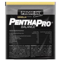 Prom-In Pentha Pro Balance 40 g vanilla