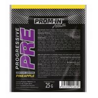 Prom-In Progressive PRE 25 g ananas