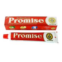 Promise zubní past s hřebíčkovým olejem 150g