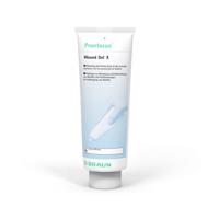 PRONTOSAN WOUND GEL X HYDROGEL NA AKTIVNÍ ODSTRANĚNÍ BIOFILMU, 250G - II. jakost