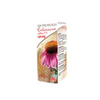 Propolis Echinacea extra 3% spray 25ml