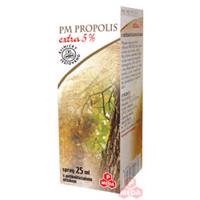 Propolis extra PM 5% spray 25ml