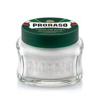 PRORASO Osvěžující krém před a po holení 100ml