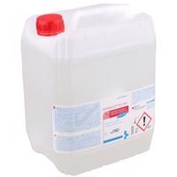 Prosavon scrub+ 5l schülke