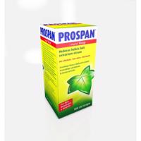 PROSPAN sirup 100ML