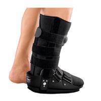 PROTECTION WALKER BOOT SHORT pooperační a rehabilitační ortéza