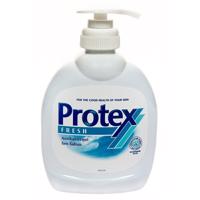 Protex Fresh Antibakteriální tekuté mýdlo 300ml