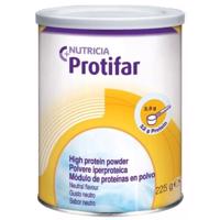 Protifar 225g