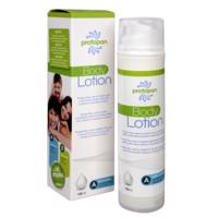 Protopan Body lotion 150ml