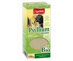 Psyllium BIO Apotheke  150g