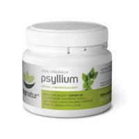 Psyllium cps.100 TOPNATUR