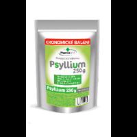 Psyllium vláknina sáček 250g