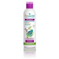 Puressentiel Šampon POUXDOUX proti vším 200 ml