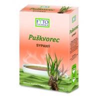 Puškvorec sypaný 70g Fytopharma