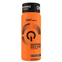 QNT Guarana Kick Shot 2000mg 80ml