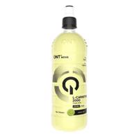 QNT L-Carnitine 2000mg 700ml limeta-citron