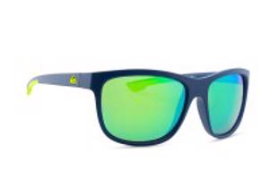 Quiksilver Crusader EQYEY03104 XBBY 55