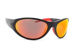 Quiksilver Ellipse EQYEY03208 KYH0 60