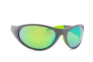 Quiksilver Ellipse EQYEY03208 XKKG 60