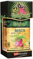 RainForest Maca 530 mg - 90 kapslí