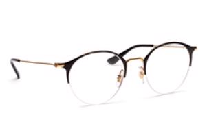 Ray-Ban 0RX3578V 2890