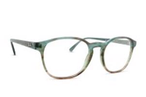 Ray-Ban 0RX5417 8252 52