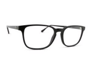 Ray-Ban 0RX5418 2000 56