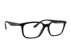 Ray-Ban 0RX7176 2000 54